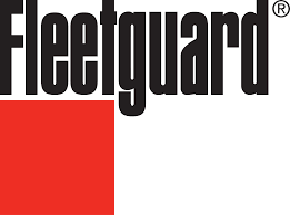 Fleetguard Store